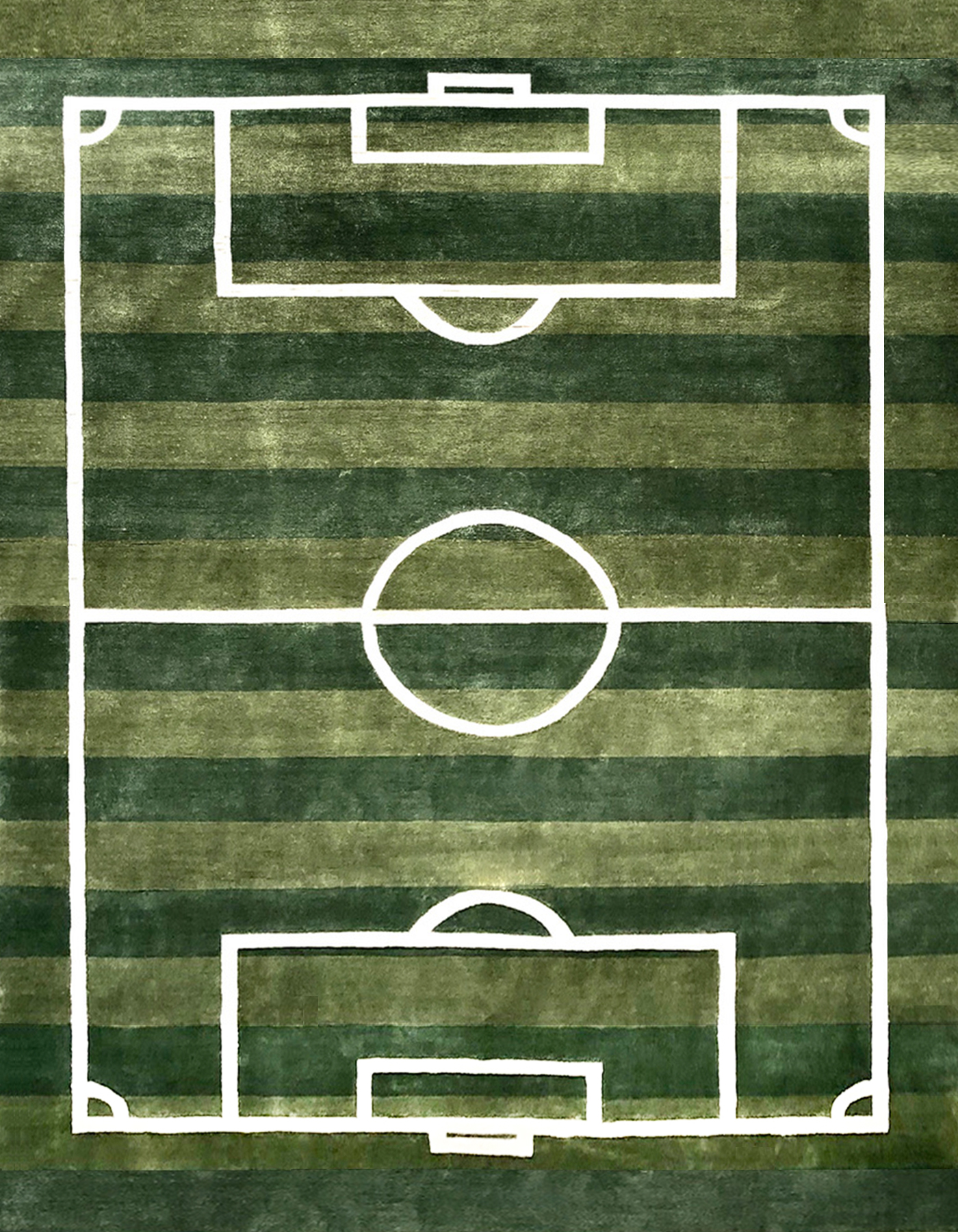 illulian-goal-tappeto-design-personalizzabile-customize image 1
