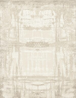 illulian-extreme-versione-c-tappeto-design-collection-fatto-a-mano image 5