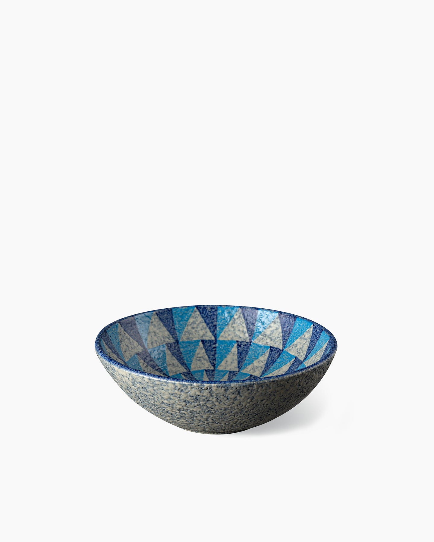 bitossi-ceramiche-bolo-1960-aldo-londi-riedizione-archivio-storico image 2