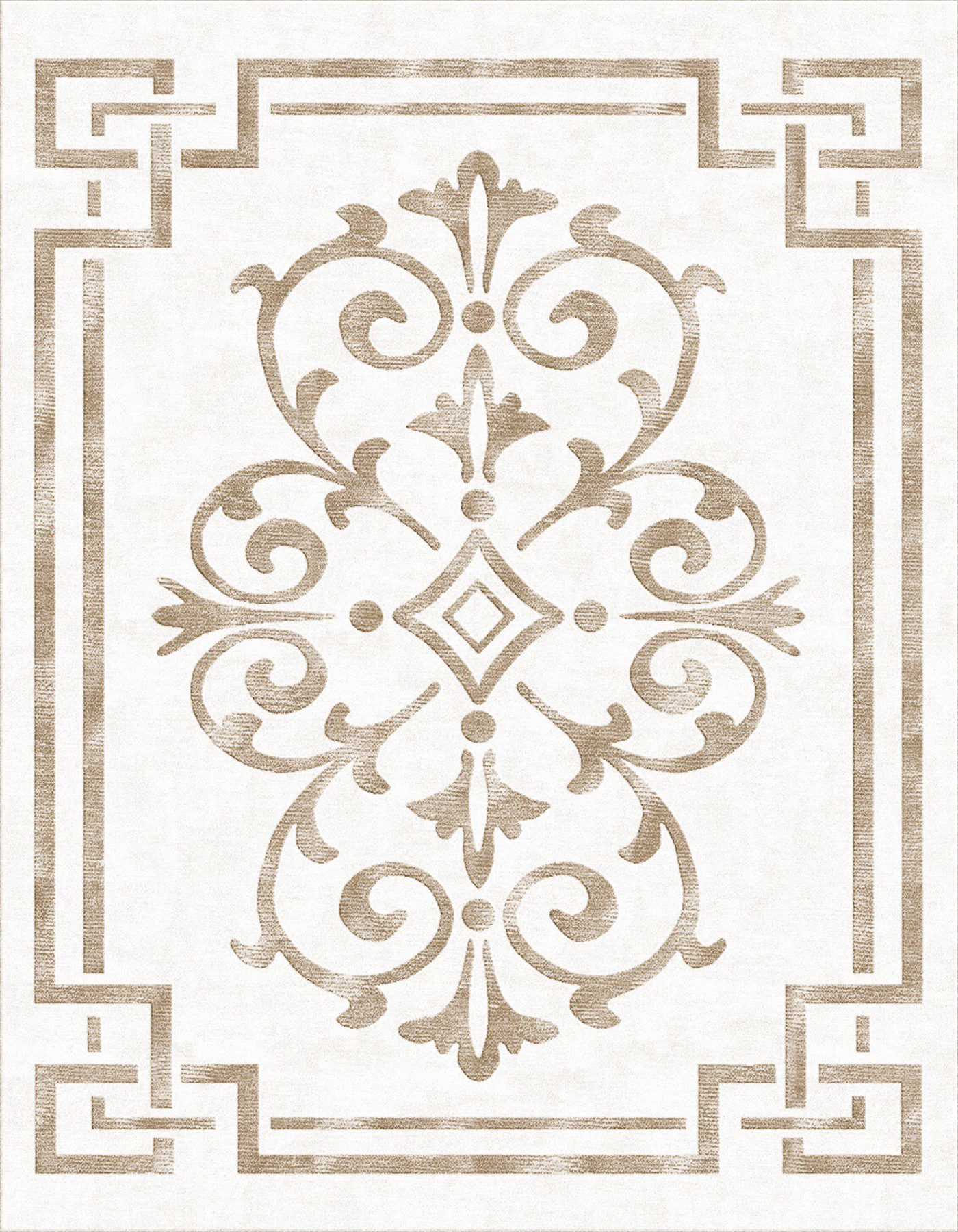 illulian-contessa-tappeto-di-design-personalizzabile image 1