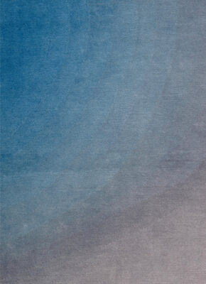 illulian-blast-05-tappeto-design-collection-fatto-a-mano image 5