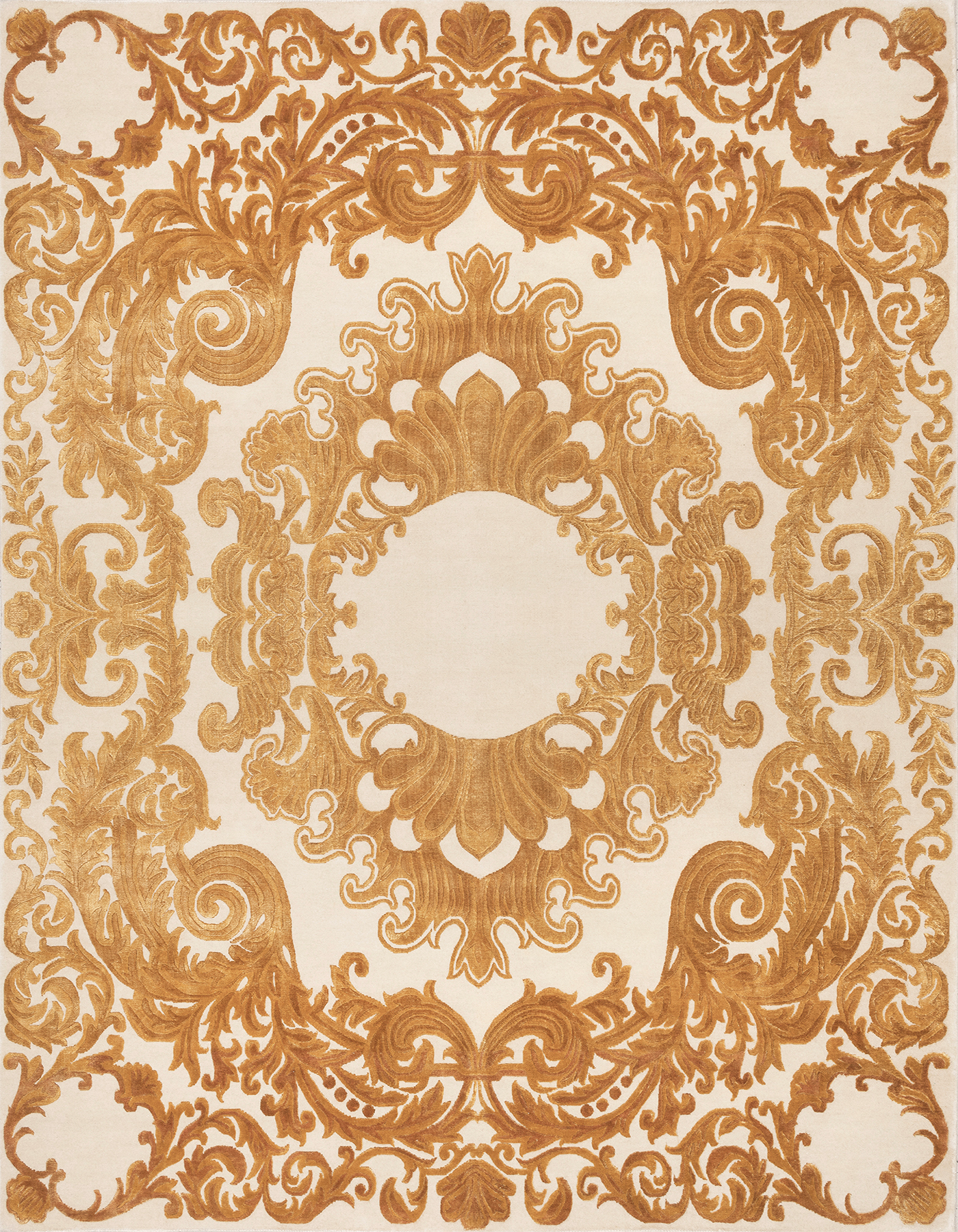 illulian-venus-tappeto-design-personalizzabile-custom image 1