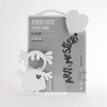arti-mestieri-bibina-portafoto-battesimo-bimba image 2
