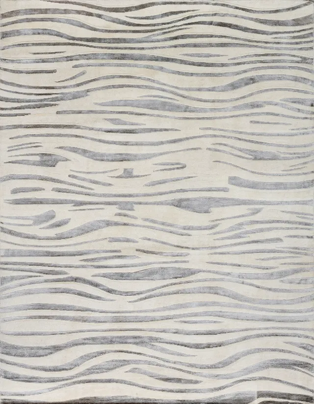 illulian-flames-tappeto-design-297-x-243-cm-in-lana-e-seta image 1