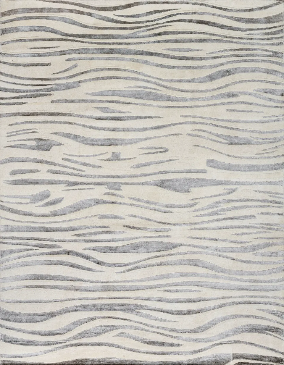 illulian-flames-tappeto-design-collection-personalizzabile image 1