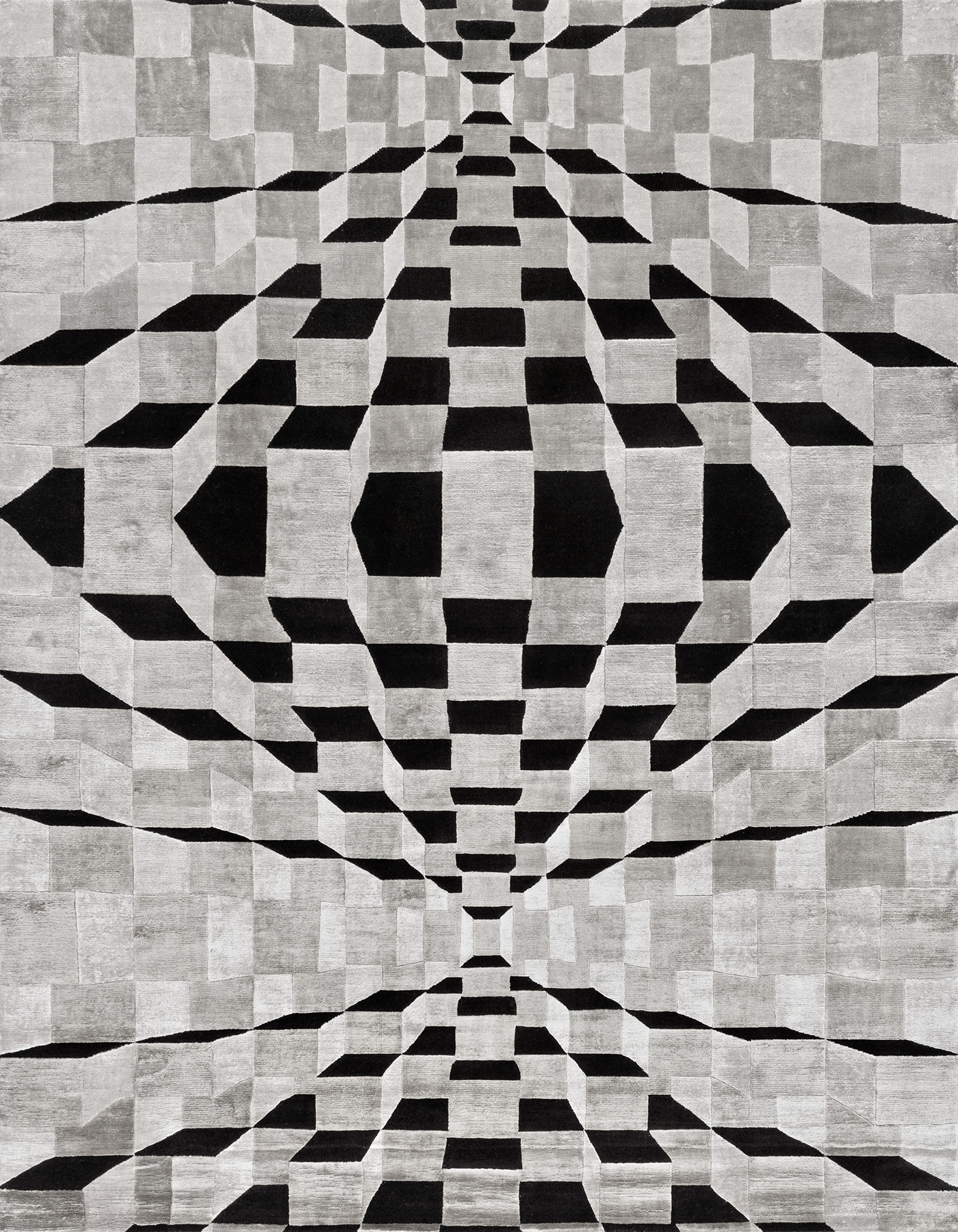 illulian-matrix-tappeto-design-collection image 1