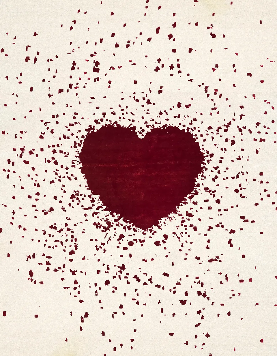 illulian-love-crush-tappeto-design-personalizzabile image 1