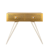 arti-mestieri-mayfair-consolle-grande-da-ingresso-100x35x80-cm image 4