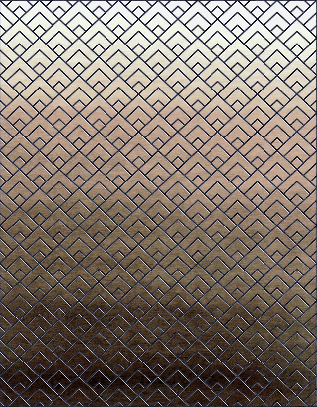 illulian-palms-tappeto-design-collection-personalizzabile image 1