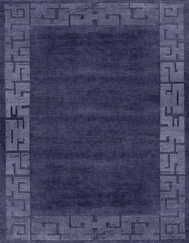 illulian-elle-tappeto-fatto-a-mano-palace-collection image 1