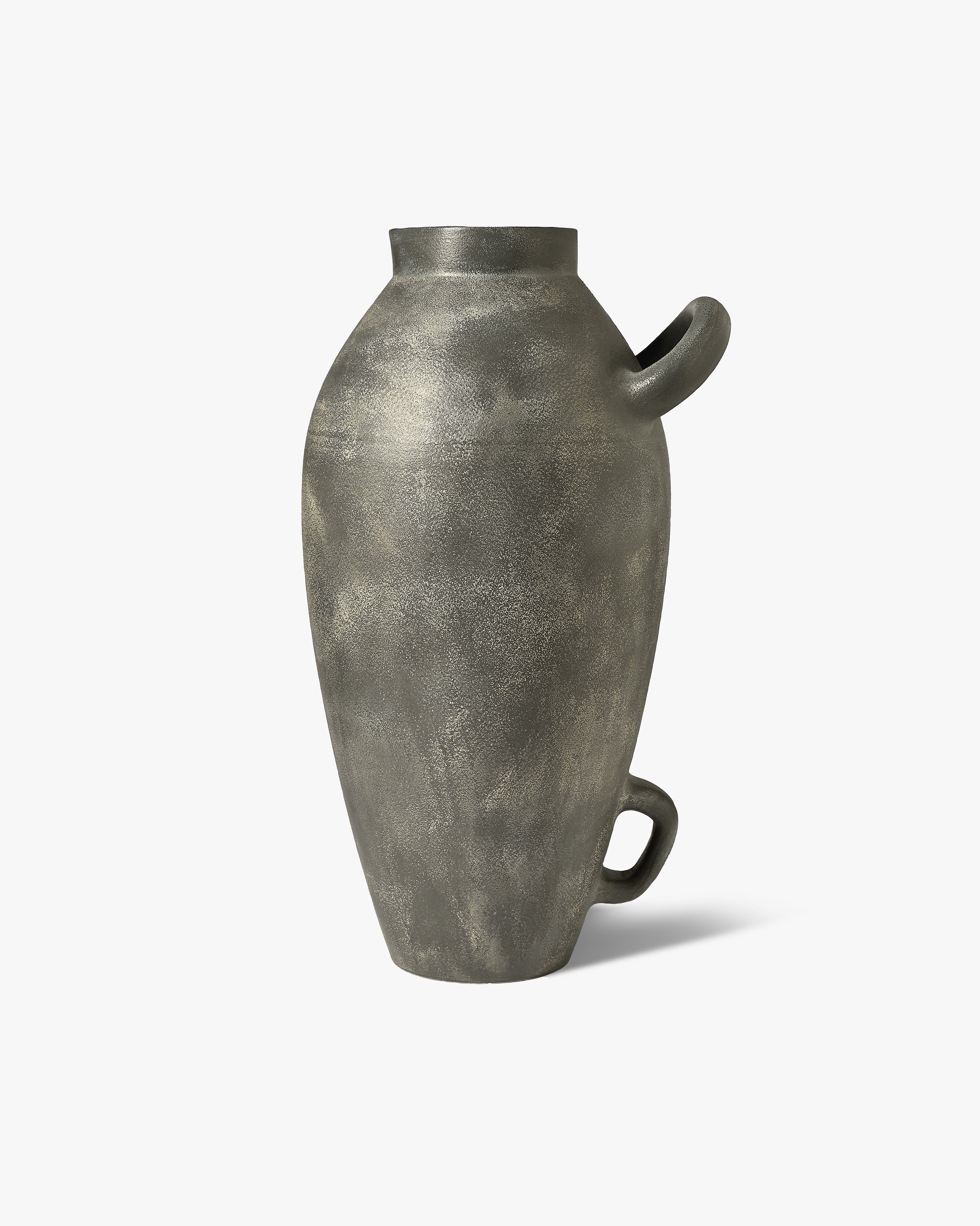 bitossi-ceramiche-vaso-rooms-the-shapes-of-resistance-novit image 3