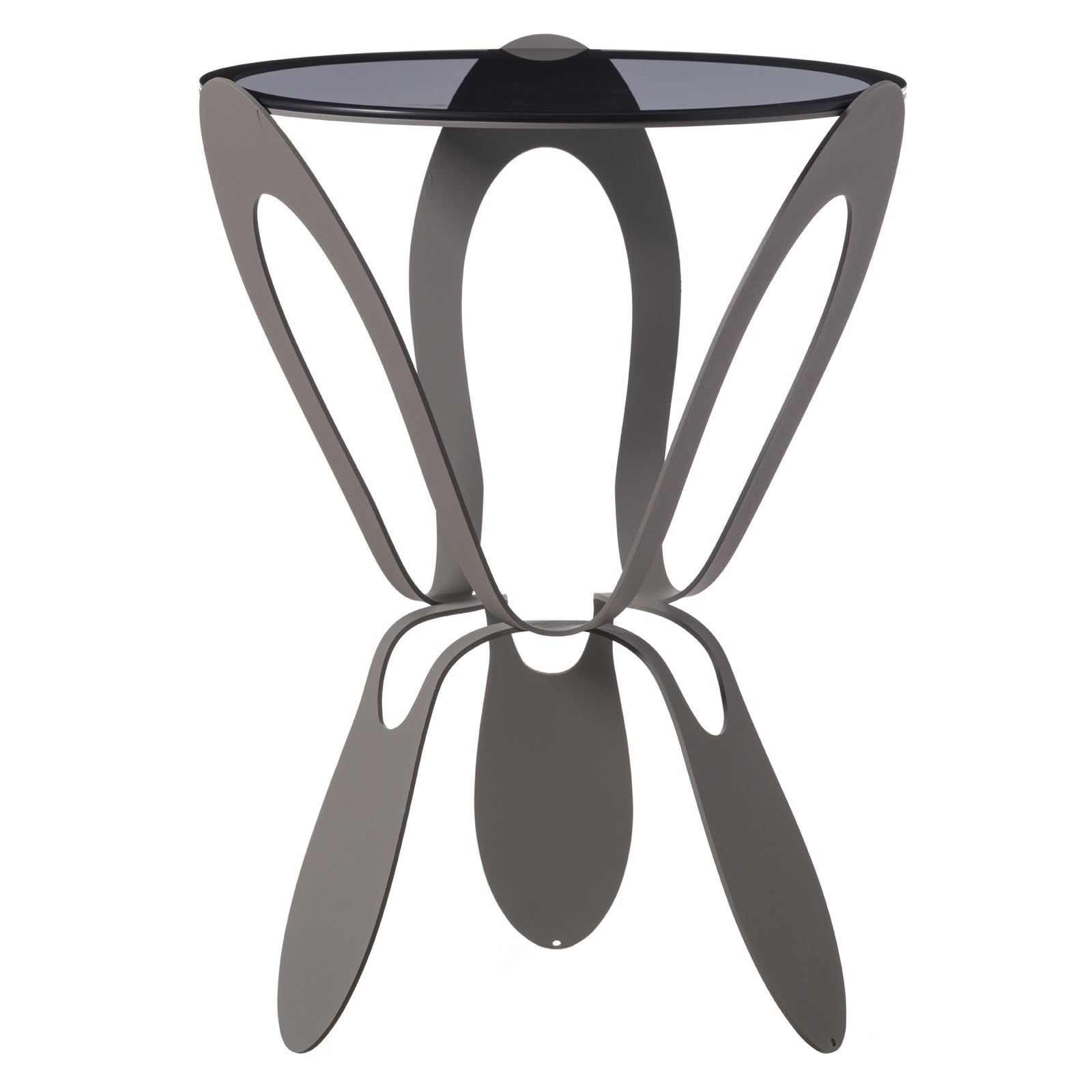 arti-mestieri-ninfa-tavolo-alto-moderno-di-design image 1