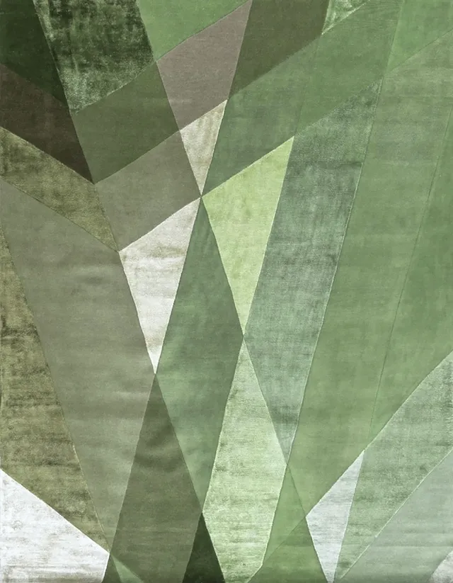 illulian-kinesis-tappeto-design-personalizzabile image 1