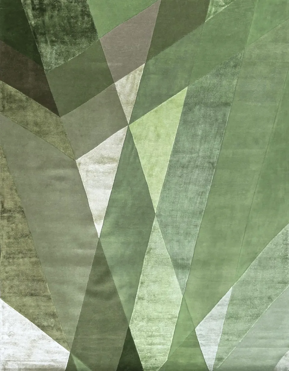 illulian-kinesis-tappeto-design-personalizzabile image 1