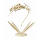 arti-mestieri-orchidea-piccola-lampada-da-tavolo-floreale image 6