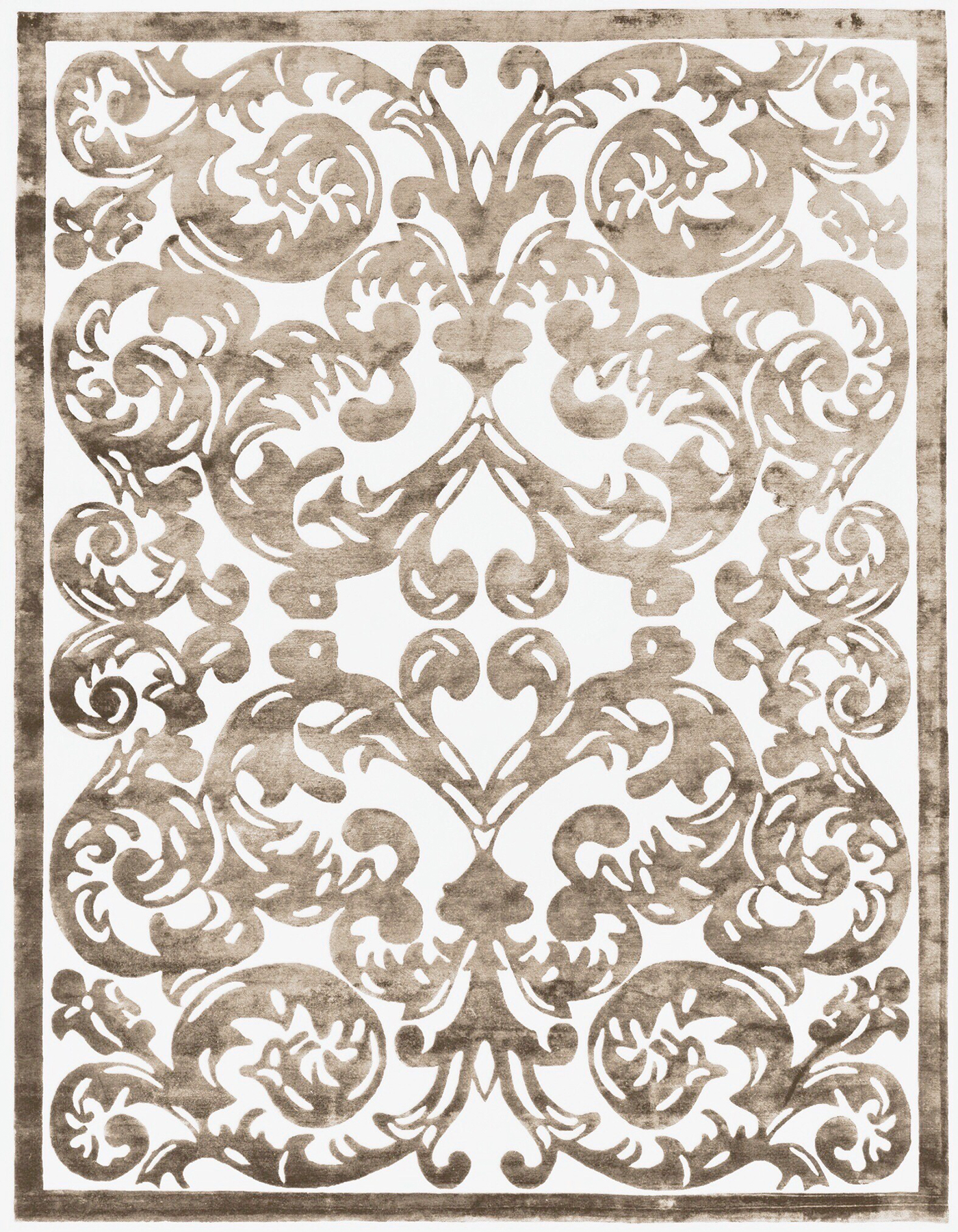 illulian-tyrant-tappeto-design-collection-personalizzabile image 1