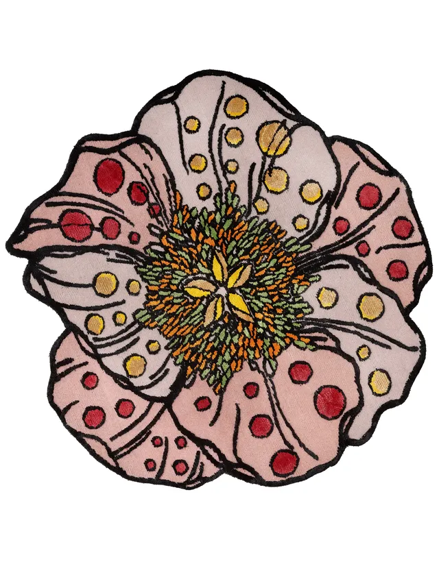 illulian-florpois-tappeto-versione-b-alessandro-enriquez image 1