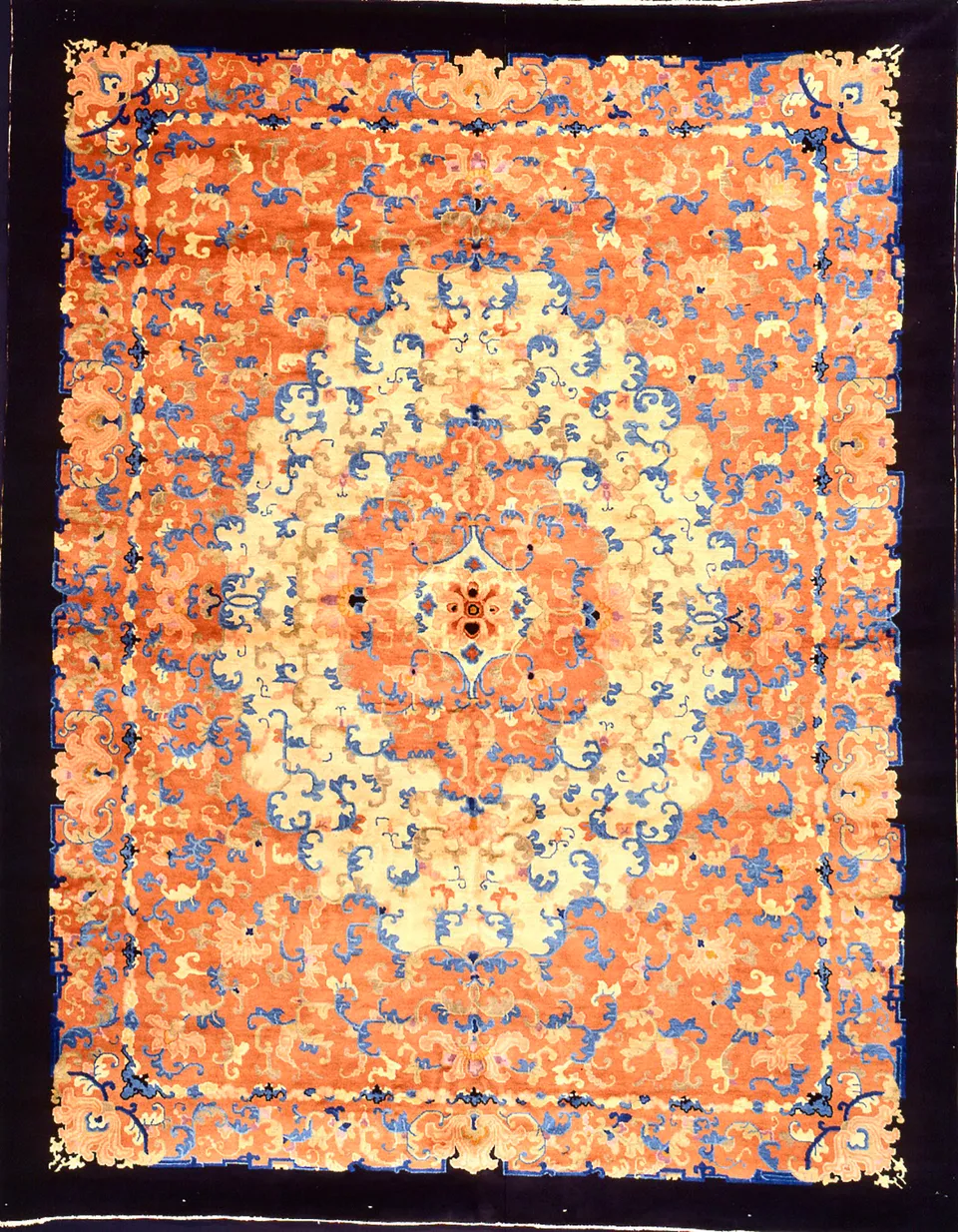 illulian-china-rose-tappeto-cina-353-x-288-cm image 1
