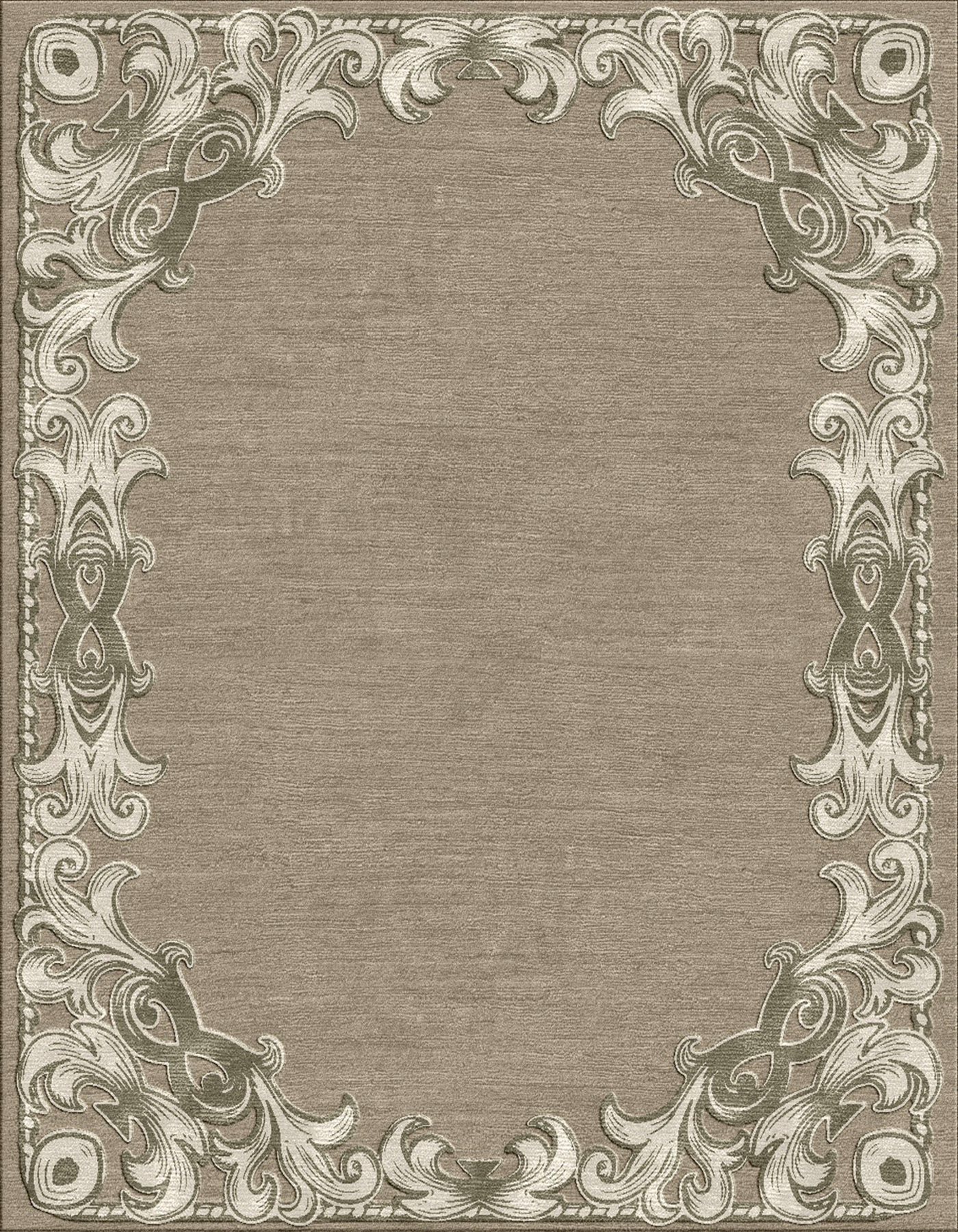illulian-aristotele-palace-collection-tappeto-di-design-versione-b image 2