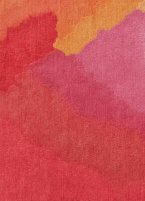 illulian-blast-01-tappeto-design-collection-fatto-a-mano image 4