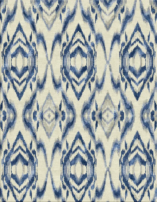illulian-soho-tappeto-di-design-personalizzabile image 1