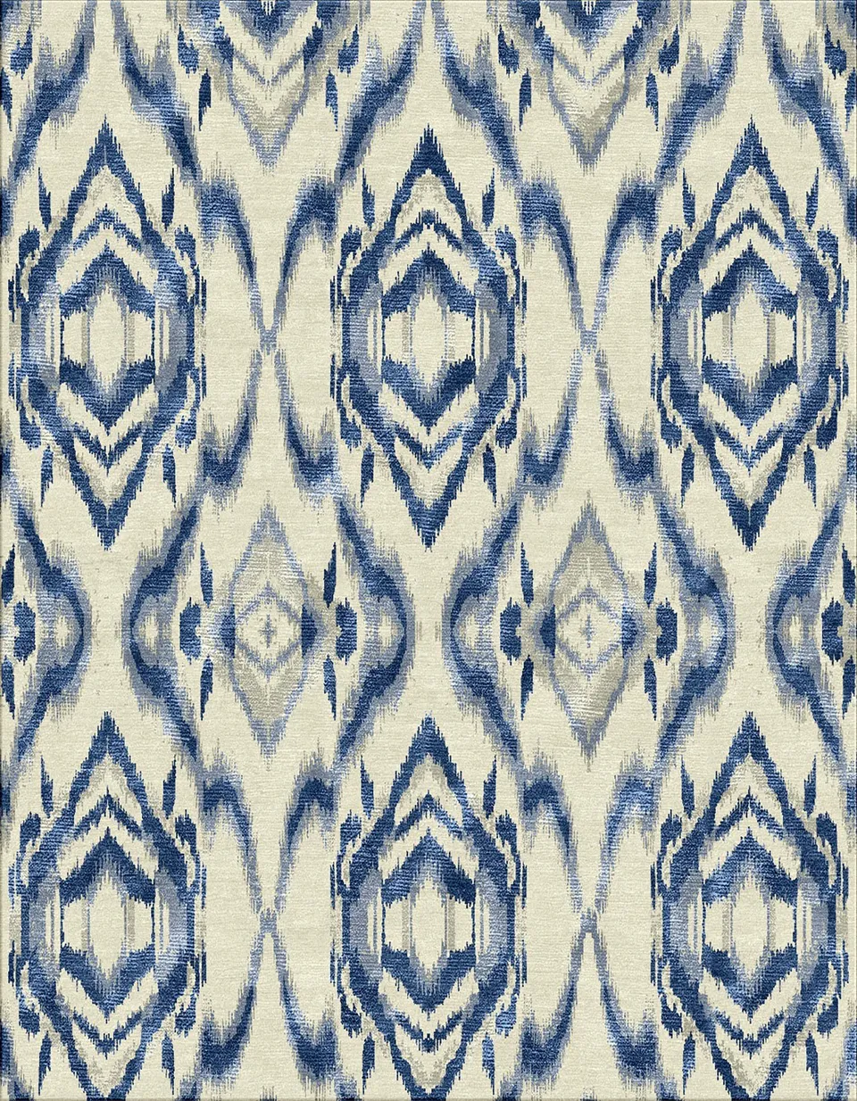 illulian-soho-tappeto-di-design-personalizzabile image 1