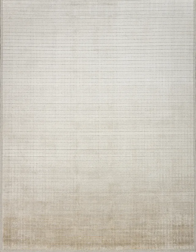 illulian-dice-tappeto-288x240-cm-100-seta image 1