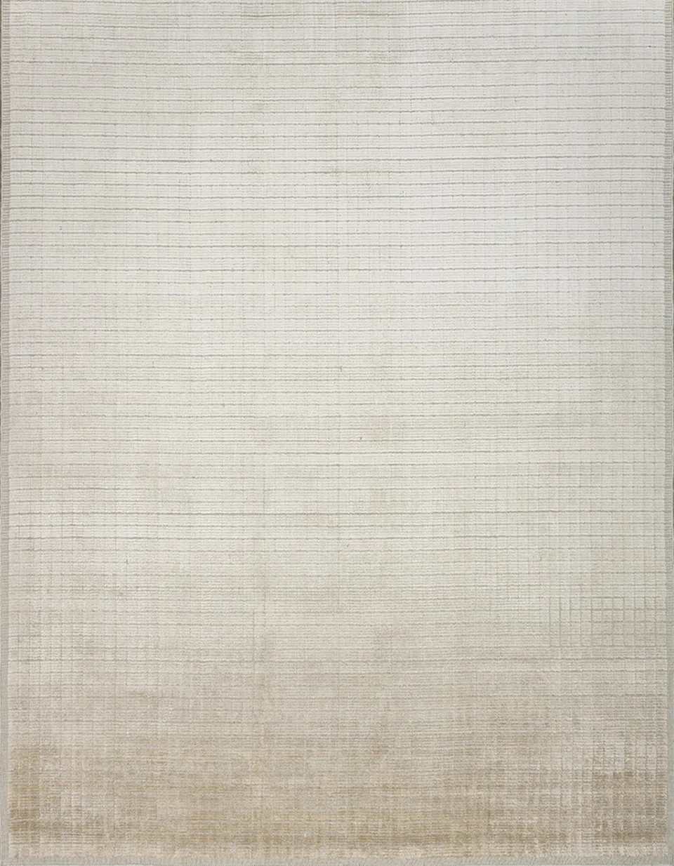illulian-dice-tappeto-288x240-cm-100-seta image 1