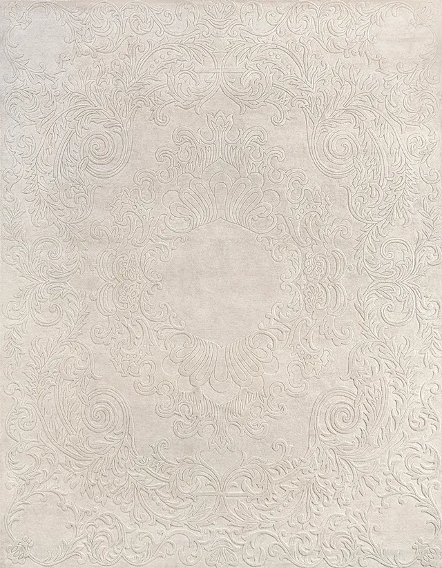 illulian-venus-tappeto-design-collection image 1