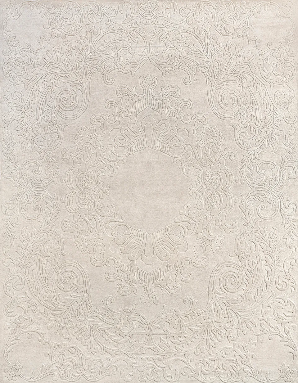 illulian-venus-tappeto-design-collection image 1