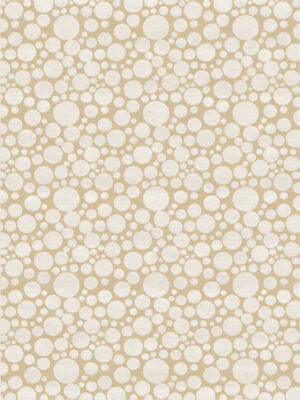illulian-bubbles-version-b-tappeto-design-collection image 4
