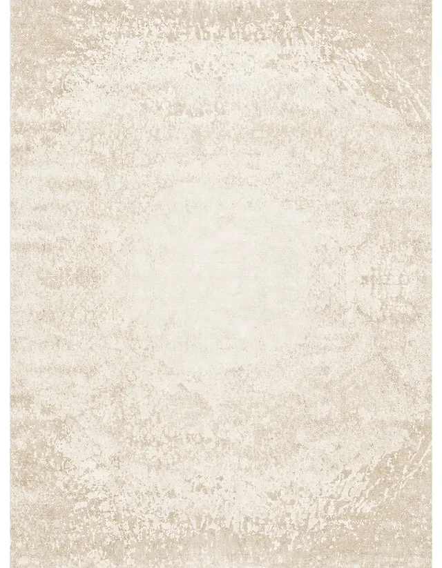 tappeto-illulian-mirage-version-d-design-collection-fatto-a-mano image 1