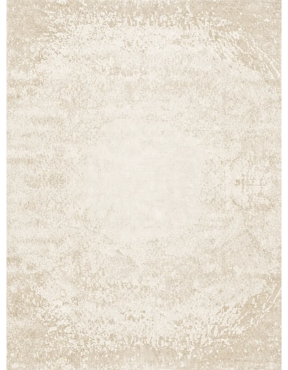 tappeto-illulian-mirage-version-d-design-collection-fatto-a-mano image 1