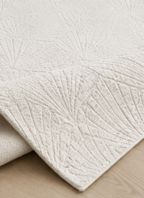 illulian-flores-tappeto-marina-collection-ver-a image 5