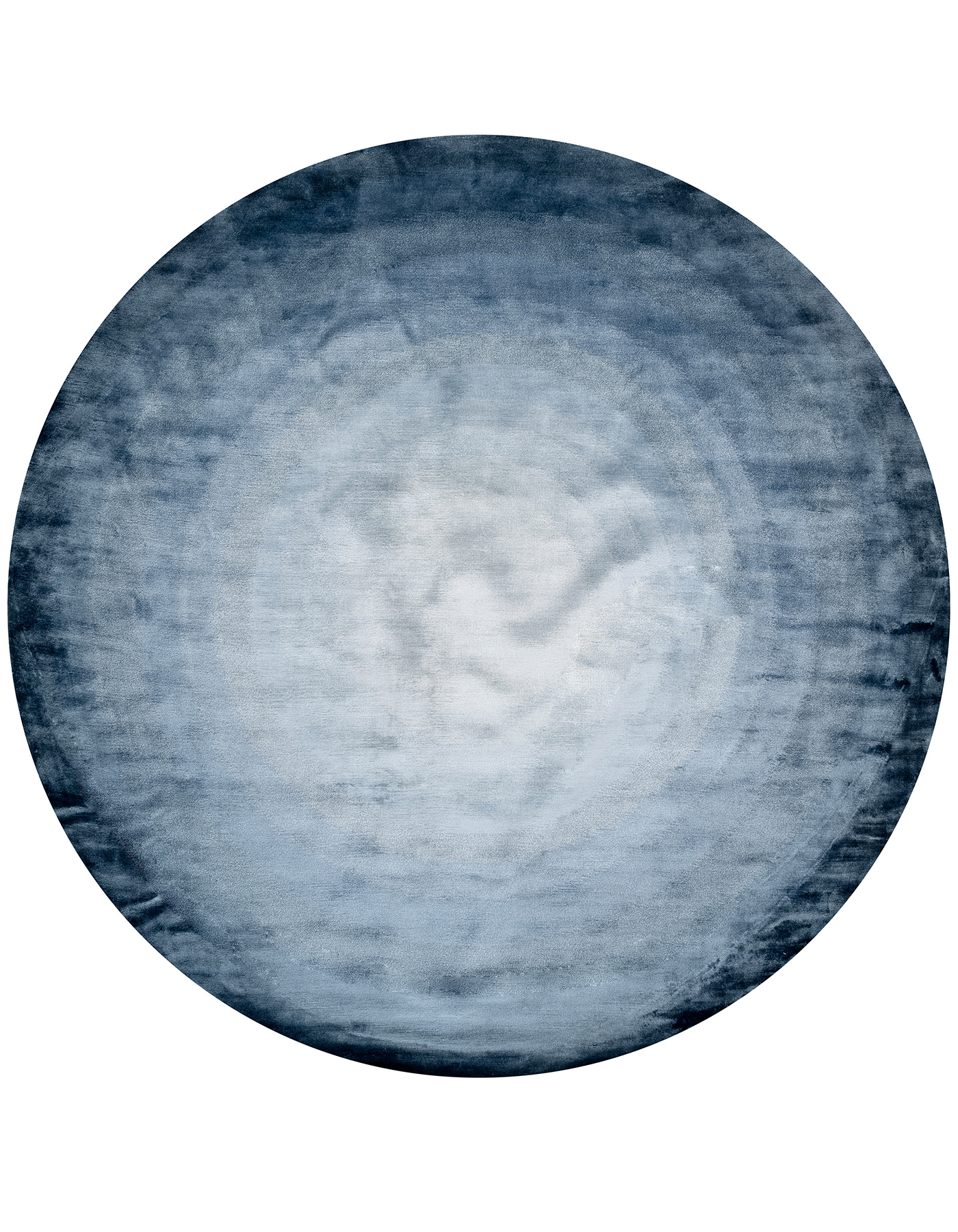 illulian-iris-tappeto-design-244-x-244-cm-in-lana image 1
