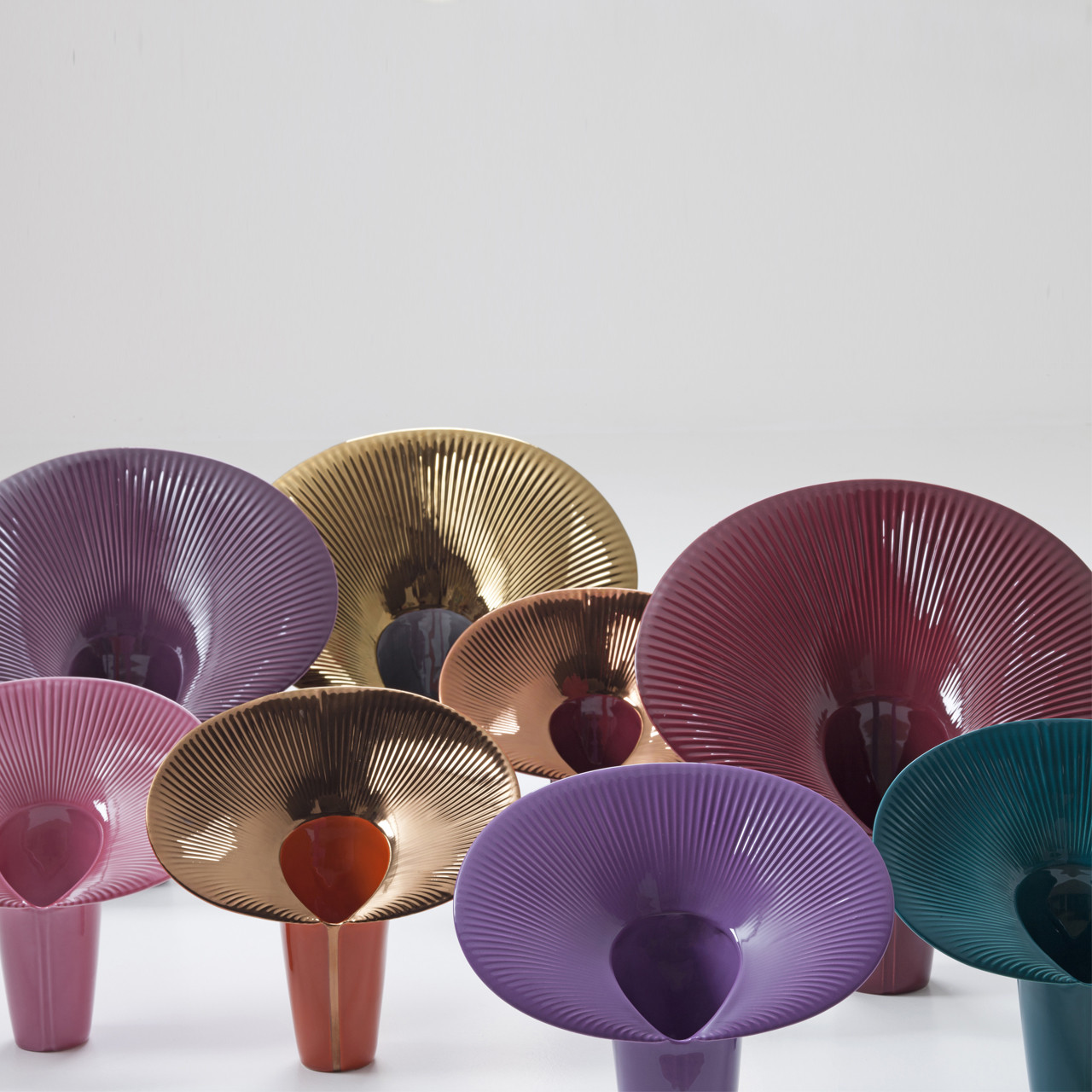 bosa-fusca-vaso-in-ceramica-linee-organiche-collezione-lagune image 4