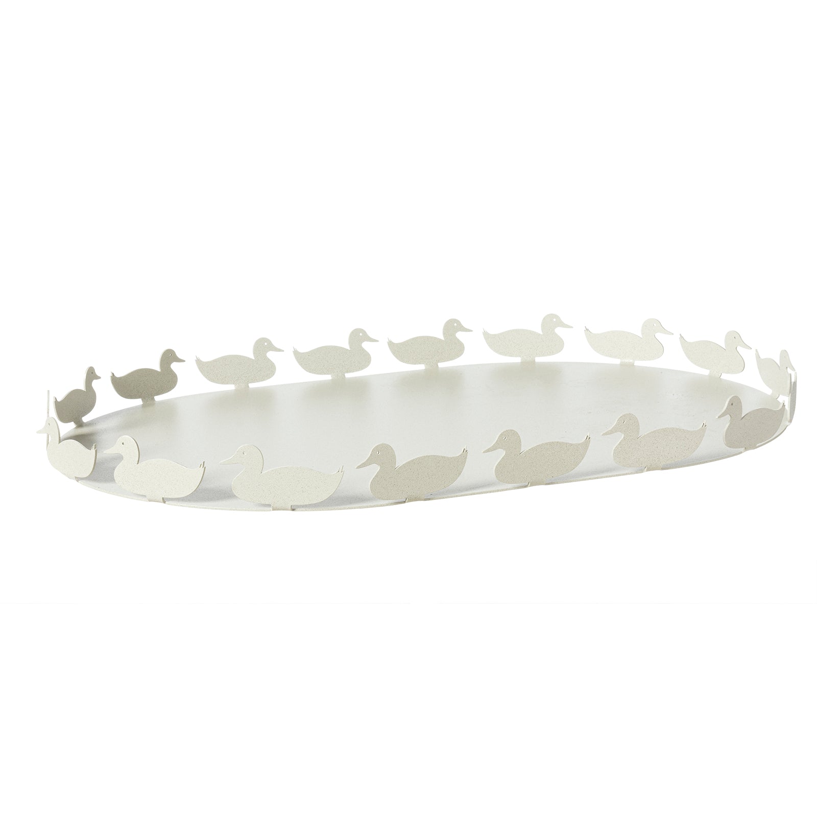 arti-mestieri-duck-vassoio-moderno-con-paperelle-45x30-5-cm image 7