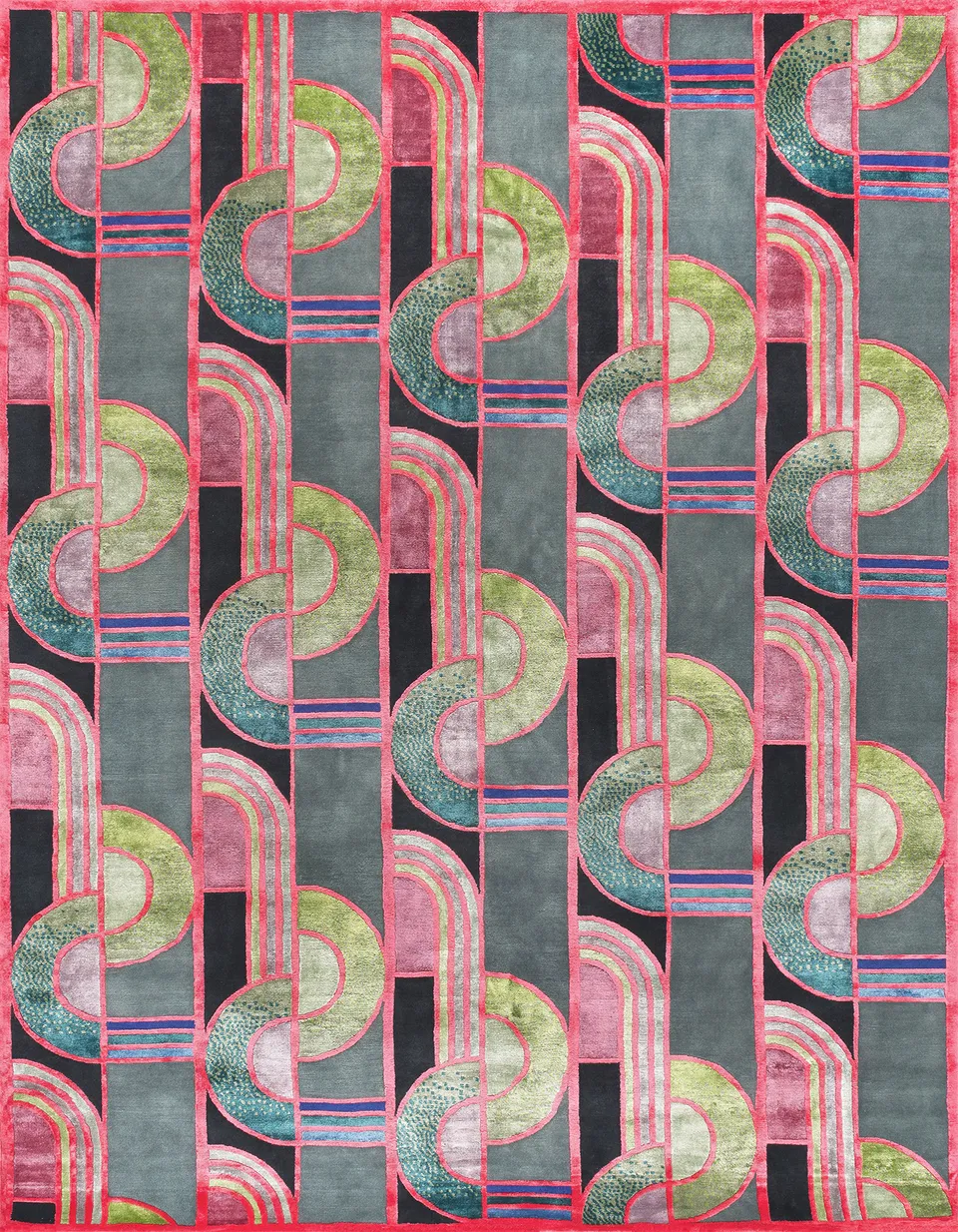 illulian-roy-tappeto-design-personalizzabile image 1