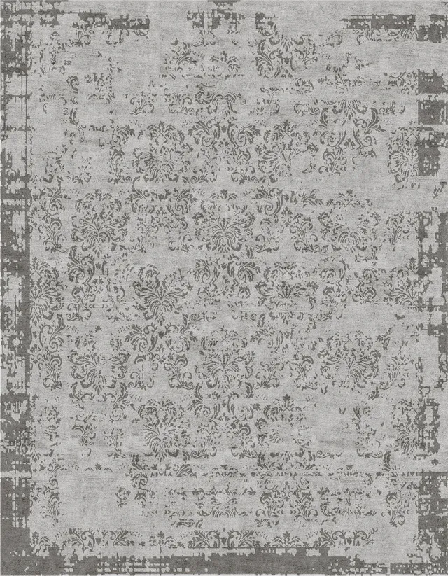 illulian-florence-v1-tappeto-design-collection image 1