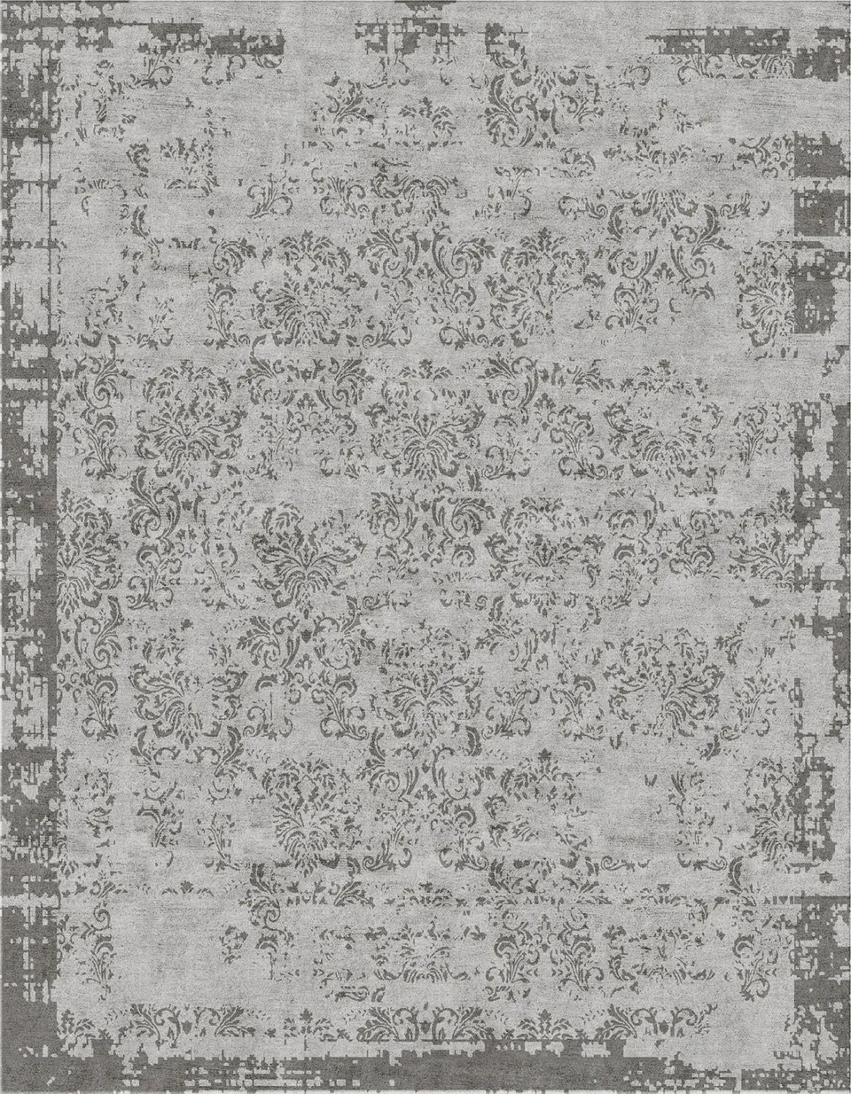 illulian-florence-v1-tappeto-design-collection image 1