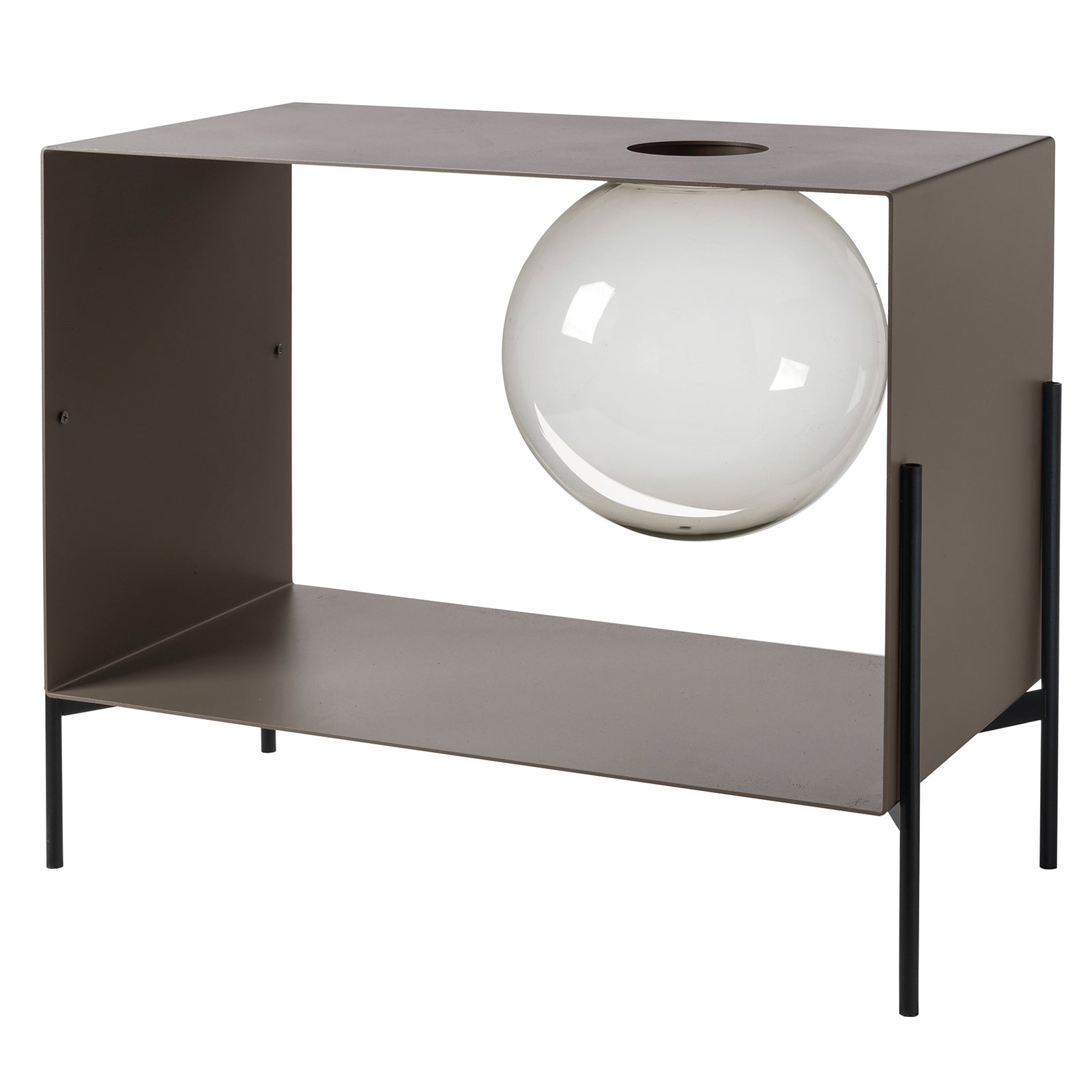 arti-mestieri-globe-grande-mobile-da-soggiorno-ferro-73-2x40x60-cm image 6