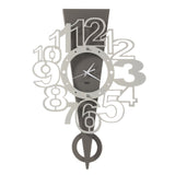 arti-mestieri-orologio-a-pendolo-da-parete-fischer image 6