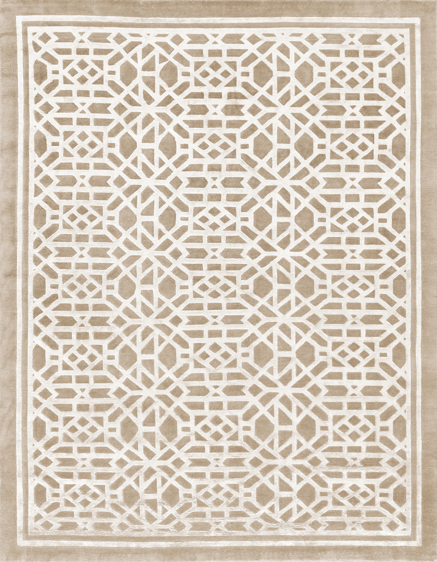 illulian-dynasty-tappeto-di-lusso-design-collection image 1