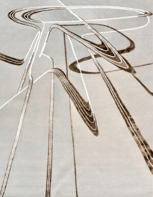 illulian-perspective-02-zaha-hadid-tappeto-limited-edition image 6