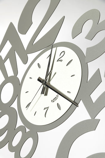 arti-mestieri-lupin-orologio-da-parete-grande-di-design-in-ferro image 3