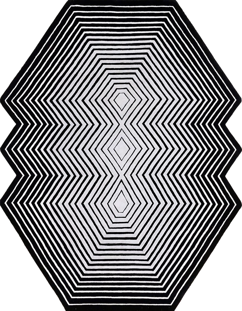 illulian-proxima-300x250-cm-tappeto-lana-e-seta-gold-100 image 1
