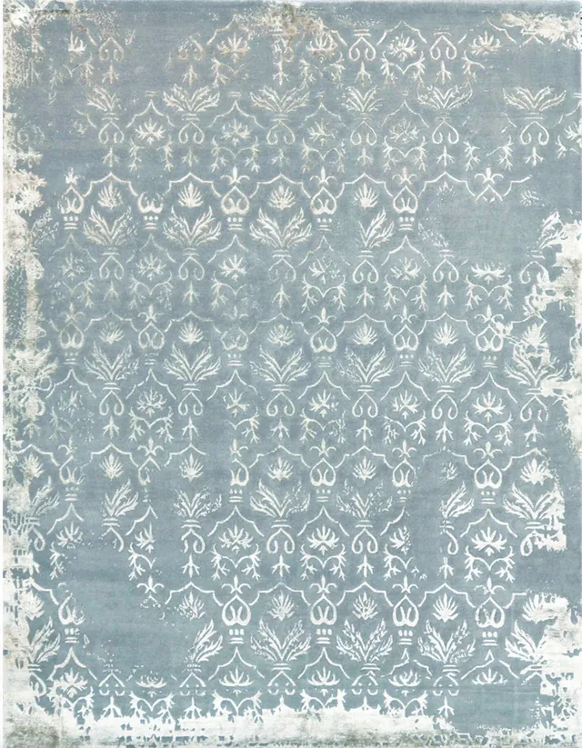 illulian-damask-v1-tappeto-palace-personalizzabile-2 image 1