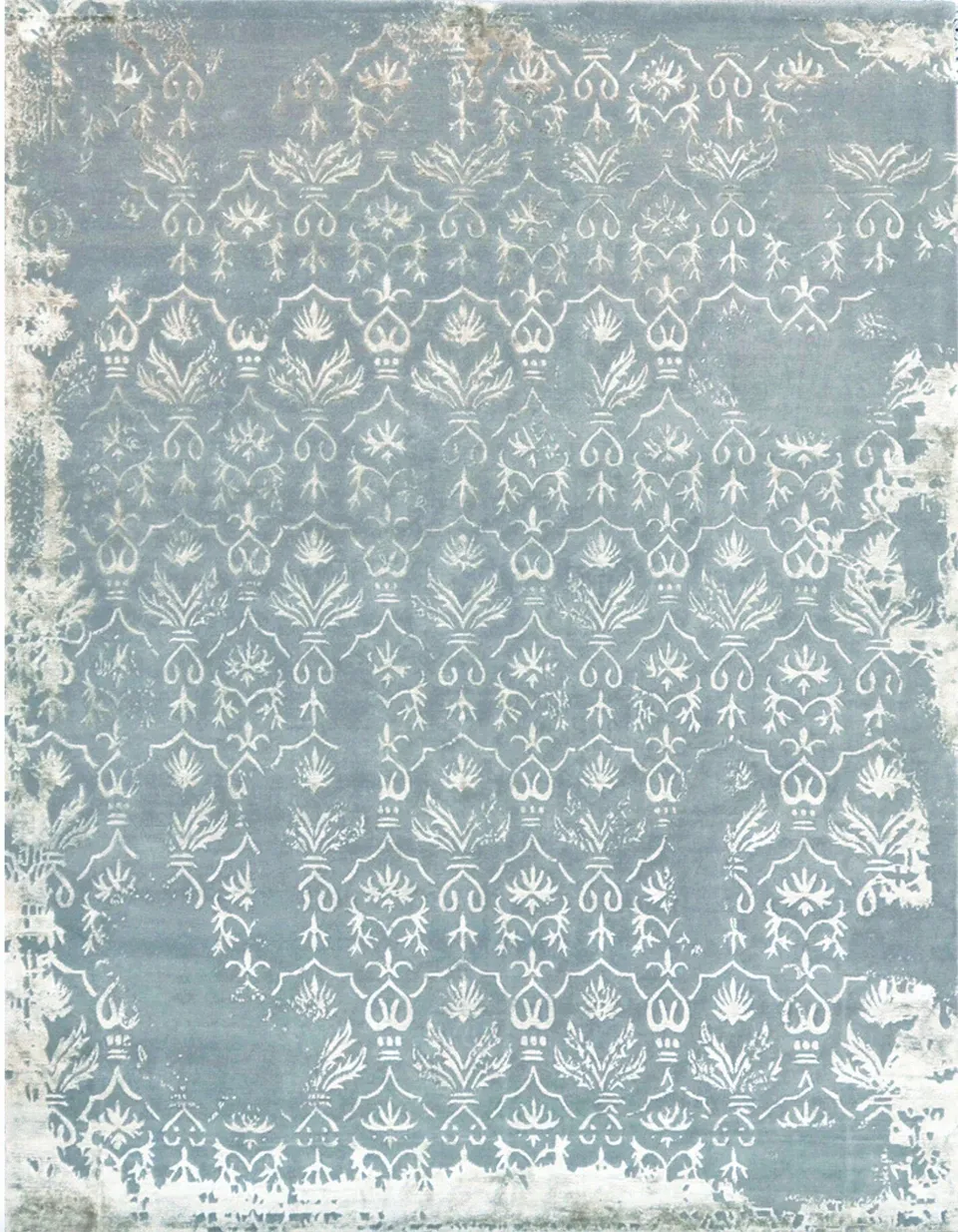 illulian-damask-v1-tappeto-palace-personalizzabile-2 image 1