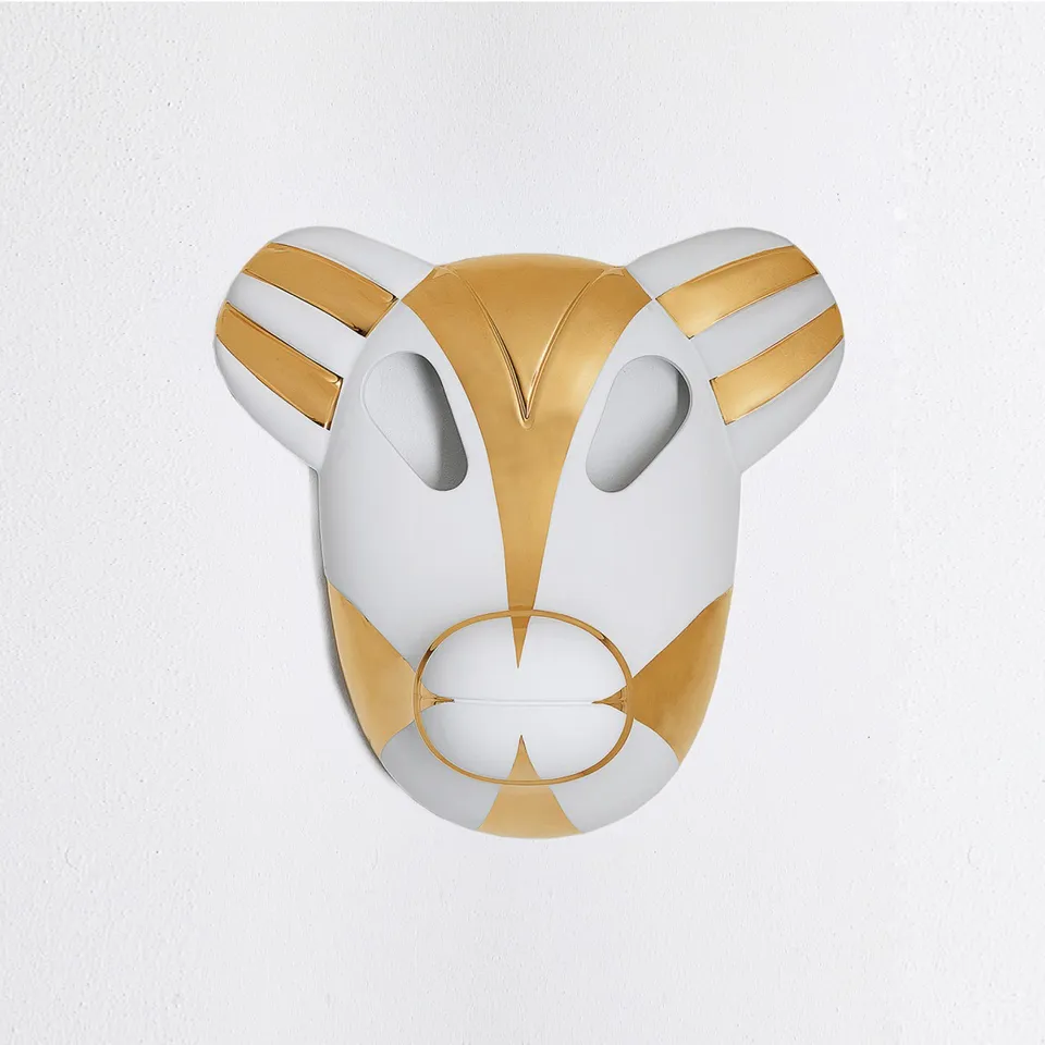 bosa-maskhayon-maschera-da-parete-in-ceramica image 1