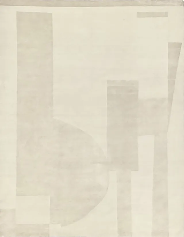 illulian-deco-s1-tappeto-311x250-cm-lana-e-seta image 1